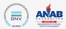 logo dnv