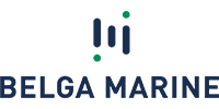 logo Ulstein