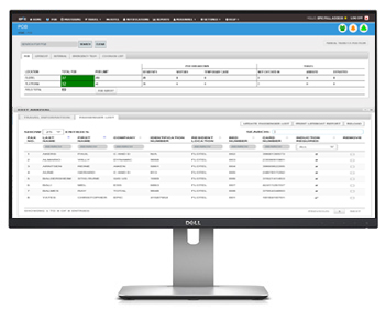 Tela de computador com texto preto sobre fundo branco
Descrição gerada automaticamente