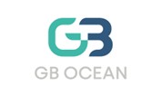 GB